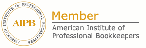 image-711823-memberAIPB_logo.gif