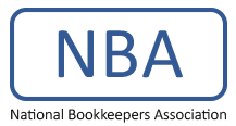 image-718247-logo-nba-white.png